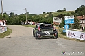 VBS_2958 - Rally Nazionale Il Grappolo - Sesta Edizione 2022 - Prova Speciale e Premiazione